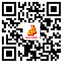 郑州市emc易倍机械设备有限公司