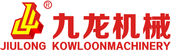 郑州市emc易倍机械设备有限公司